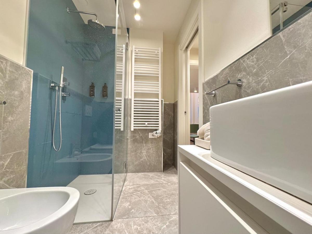 Loft Citylife - Mend 4 * Mailand